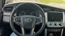 Toyota Innova E 2018 - Cần bán lại xe Toyota Innova E đời 2018