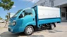 Kia K200 KIA K200 2024 - Bán xe tải KIA 1.9 tấn K200, giá rẻ và hỗ trợ trả góp khi mua xe tại Hải Phòng