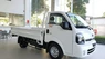 Kia K200 KIA K200 2024 - Bán xe tải KIA 1.9 tấn K200, giá rẻ và hỗ trợ trả góp khi mua xe tại Hải Phòng