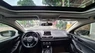Mazda 3 1.5 AT 2018 - Cần bán lại xe Mazda 3 1.5 AT 2018, màu xanh lam, giá tốt