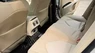 Toyota Camry 2.0G 2019 - Xe Toyota Camry 2.0G 2019, màu trắng, 810tr
