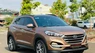 Hyundai Tucson 2016 - Huyndai Tucson Sx năm 2016