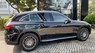 Mercedes-Benz GLC GLC200 4matic 2023 - Bán Xe Mercedes GLC200 4matic 2023 Lướt Chính Hãng, 3.500 Km