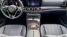 Mercedes-Benz E200 2022 - Đại Lý Mercedes Phú Mỹ Hưng Cần Bán E200, Xe SD Nội Bộ