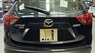 Mazda CX 5 premium 2014 - Mazda CX-5 Premium 2014 siêu lướt chỉ đi 8 vạn 1 chủ