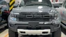 Ford Ranger Raptor 2024 - Bán xe Ford Ranger Raptor 2024, nhập khẩu nguyên chiếc