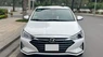 Hyundai Elantra 2020 - Hyundai Elantra 2020 1.6AT