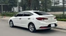 Hyundai Elantra 2020 - Hyundai Elantra 2020 1.6AT