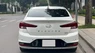 Hyundai Elantra 2020 - Hyundai Elantra 2020 1.6AT