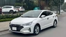 Hyundai Elantra 2020 - Hyundai Elantra 2020 1.6AT