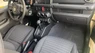 Suzuki Suzuki khác 2024 - Suzuki Jimny mới đã có xe giao ngay. 