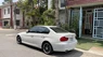 BMW 320i 2009 - Chính chủ bán xe BMW 320I sản xuất năm 2009 