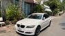 BMW 320i 2009 - Chính chủ bán xe BMW 320I sản xuất năm 2009 