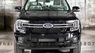 Ford Ranger 2024 - XE BÁN TẢI FORD RANGER 2024 TẠI FORD LONG KHÁNH, ĐỒNG NAI - Địa chỉ xem xe: Đường 21/4 Tổ1 kp.cẩm tân Tp long khánh tỉnh