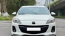 Mazda 3 2014 - BÁN XE MAZDA - 2014 - Giá 325TRIỆU .