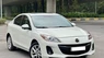 Mazda 3 2014 - BÁN XE MAZDA - 2014 - Giá 325TRIỆU .