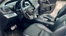 Mazda 3 2014 - BÁN XE MAZDA - 2014 - Giá 325TRIỆU .