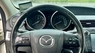 Mazda 3 2014 - BÁN XE MAZDA - 2014 - Giá 325TRIỆU .