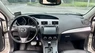 Mazda 3 2014 - BÁN XE MAZDA - 2014 - Giá 325TRIỆU .