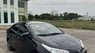 Toyota Vios 2022 - Toyota vios Sx 2022 số sàn 1 chủ mua từ mới