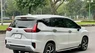 Toyota Fortuner 2017 - Chính chủ bán xe TOYOTA FORTUNER sx năm 2017