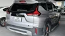 Mitsubishi Xpander Cross 2022 - BÁN XE Mitsubishi Xpander Cross Bạc 2022 form mới