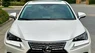 Lexus NX 300 2020 - Lexus NX300 - 2020 - 39.000 Km