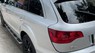 Audi Q7 2007 - Audi Q7 SX 2007 đăng ký 2008 màu bạc, xe cực đẹp