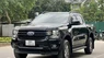 Ford Ranger XLS 2.0L 4x2AT 2023 - Cần bán lại xe Ford Ranger XLS 2.0L 4x2AT 2023 , màu đen