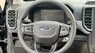 Ford Ranger XLS 2.0L 4x2AT 2023 - Cần bán lại xe Ford Ranger XLS 2.0L 4x2AT 2023 , màu đen