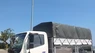 Xe tải 2500kg Mới 2024 - Xe tải TMT Captain E động cơ Isuzu