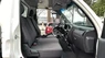 Kia K250 2021 - Bán Kia K250 thùng bạt đời 2021,một chủ từ mới,xe đẹp zin 