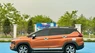 Mitsubishi Xpander Cross 2023 - CẦN BÁN XE XPANDER CROSS 1.5AT 2023 SIÊU LƯỚT TẠI VĨNH YÊN - VĨNH PHÚC