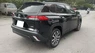Toyota Corolla Cross 1.8V  2023 - Bán ô tô Toyota Corolla Cross 1.8V 2023, màu đen, nhập khẩu nguyên chiếc, giá tốt