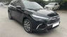 Toyota Corolla Cross 1.8V  2023 - Bán ô tô Toyota Corolla Cross 1.8V 2023, màu đen, nhập khẩu nguyên chiếc, giá tốt