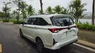 Toyota Veloz Cross 2022 - Chính chủ xe Toyota Veloz Cross 1.5 