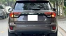 Ford Everest titanium AT 4x2 2023 - Bán Ford Everest titanium AT 4x2 2023, màu xám, nhập khẩu nguyên chiếc