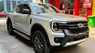 Ford Ranger 2024 - Bán ô tô Ford Ranger 2024 liên hệ nhận giá tốt