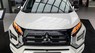 Mitsubishi Xpander Cross 2024 - Bán Mitsubishi Xpander Cross đời 2024, màu trắng, nhập khẩu chính hãng, giá tốt