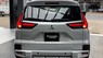 Mitsubishi Xpander Cross 2024 - Bán Mitsubishi Xpander Cross đời 2024, màu trắng, nhập khẩu chính hãng, giá tốt