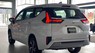 Mitsubishi Xpander 2024 - Bán Mitsubishi Xpander đời 2024, màu trắng, nhập khẩu chính hãng, giá tốt