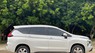 Mitsubishi Xpander 2024 - Bán Mitsubishi Xpander đời 2024, màu trắng, nhập khẩu chính hãng, giá tốt