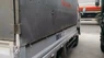 Xe tải 500kg - dưới 1 tấn 2017 - CHÍNH CHỦ BÁN XE TẢI THÙNG KÍN VEAM SX NĂM 2014