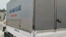 Xe tải 500kg - dưới 1 tấn 2017 - CHÍNH CHỦ BÁN XE TẢI THÙNG KÍN VEAM SX NĂM 2014