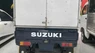 Suzuki Super Carry Truck 2013 - CHÍNH CHỦ BÁN XE SUZUKI 500KG SX NĂM 2013