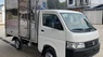 Suzuki Carry 2023 - CHÍNH CHỦ BÁN XE SUZUKI THÙNG KÍN SX 2023