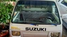 Suzuki Super Carry Pro 2010 - Chính chủ bán xe SUZUKI 500kg sản xuất năm 2010 thùng dài 2m2.