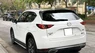 Mazda CX 5 2.5Premium 2018 - Bán Mazda CX 5 2.5Premium 2018, màu trắng