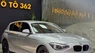 BMW 1 Series 116i 2013 - BMW 116i sản xuất 2013 dáng 2014 nhập khẩu nguyên chiếc Đức. Cá nhân 1 chủ