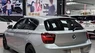 BMW 1 Series 116i 2013 - BMW 116i sản xuất 2013 dáng 2014 nhập khẩu nguyên chiếc Đức. Cá nhân 1 chủ